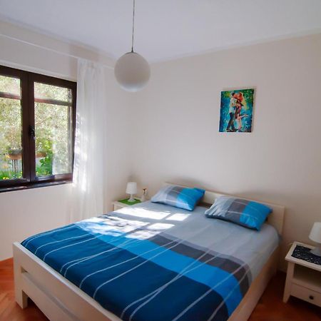Apartments Iva Тиват Екстериор снимка