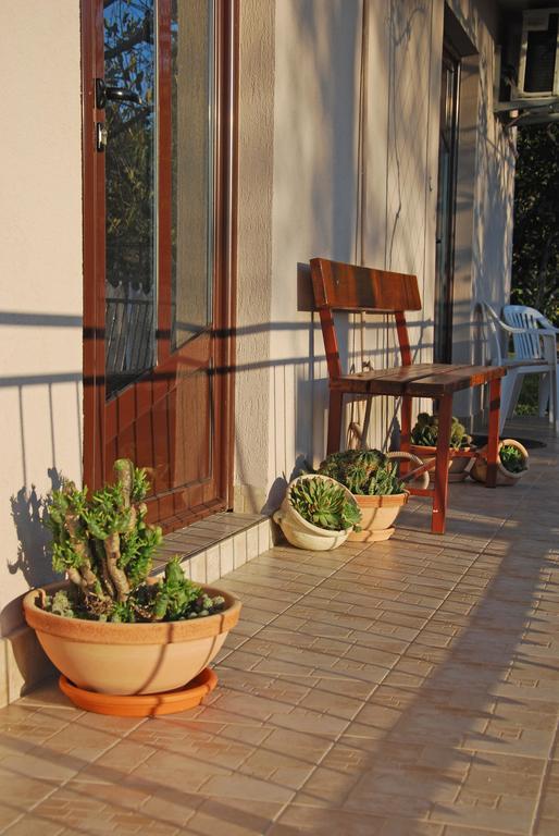 Apartments Iva Тиват Стая снимка